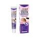 Skin Recovery Cream 20g Deep Soothing Moisture Damaged Hand Balm | For Women and Teenagers Home Care Travel Camping Day and Night Use