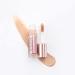 Makeup Revolution Conceal & Define Concealer C9 4ml | Best International Shipping & Affordable Makeup Online - Buy Online on GoSupps.com