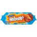 McVitie's Chocolate Biscuit Trio - Milk Chocolate Digestives Hobnobs and White Chocolate Digestives (3-Pack Assortment) - Buy Online on GoSupps.com