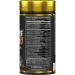 ALLMAX Nutrition Rapidcuts Shredded 90 Capsules (Pack of 1) - Buy Online on GoSupps.com