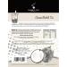 Coconut Bubble Tea Powder (1kg / 33 Servings) - Bubble Tea House Co - Buy Online on GoSupps.com