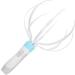 Octopus Head Massage Device - Electric Scalp Spa Therapy Tool for Stress Relief & Relaxation - Buy Online on GoSupps.com