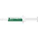 Endurosyn Probiotic Oral Gel for Cats 15gm - Digestive Health Supplement - Buy Online on GoSupps.com
