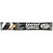 baton reglisse black liquorice fini 32 pi ces. Pas de saveur 32 Unit (Lot de 1) - Buy Online on GoSupps.com