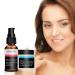 Yeouth DayNight Cream - Hydrating 2 fl oz (60 ml) for Youthful Skin - Buy Online on GoSupps.com