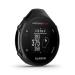 Garmin Approach G12 - GPS golf device with distance information for green and obstacles.1.3 Display large buttons measurement & recording of strikes.30 h battery for 42 000 golf courses worldwide