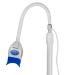 Pevor Dental Mobile Teeth Whitening Lamp 36W LED Cold Light Bleaching Accelerator - USA Shipping - Buy Online on GoSupps.com