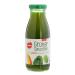 Voelkel Green Smoothie Mango Gr nk Spinach 250 ml
