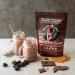 Rockin' Wellness Chocolate Cacao Superfood Mix | 30 Servings | Vegan, Organic, Non-GMO - Buy Online on GoSupps.com