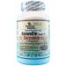 Physician Naturals Advanced Boswellin Super and PS + Curcumin C3 1000 mg with Bioperine 90 caplets Inflammation Arthritis Joint and Colon Support