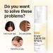 2PCS Hair Growth Spray Prevent Baldness Regrowth Thicken Moisturize Smooth Repair Damaged Improve Split Dry Reducing Hair Loss Serum - Buy Online on GoSupps.com