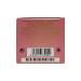 Prada Candy Florale by Prada Eau De Toilette Spray 1.7 oz for Women - Buy Online on GoSupps.com