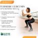 Avoirr Health Organic Turmeric Curcumin Supplement with Pepper- Turmeric Supplement Inflammation Relief Antioxidants & Health Support Supplement for Men Women -1500 mg- 60 Capsules - Buy Online on GoSupps.com
