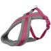 PREMIUM tourengeschirr orchidee S 35-50 cm/20 mm