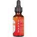 Eclectic Institute Slippery Elm 2 fl oz - Natural Soothing Herbal Remedy - Buy Online on GoSupps.com
