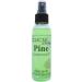 Pine Body Spray 4 ounces Body Mist for Women with Clean Light & Gentle Fragrance Long Lasting Perfume with Comforting Scent for Men & Women Cologne with Soft Subtle Aroma For Daily Use Regular Strength 4 Fl Oz (Pack of 1)