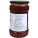 thelo Tribal Forest Honey | Produce of Wild Honey Bee | Harvested from the Forest of Odisha | 100% Pure Natural Raw and Unprocessed Forest Honey | (Non-Gift Pack) - Buy Online on GoSupps.com