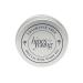 Tin Body Cream Hydrating Body Cream Nourishing and Rejuvenating Softer Radiant Skin Natural Ingredients All Skin Types Phthalates & Paraben Free (4 oz Tin Fragrance Free) Fragrance Free 4 Ounce (Pack of 1)