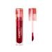 Neve Cosmetics Neve Cosmetics Ruby Juice lip tint light as water long-lasting as ink | "Rubies for Breakfast"