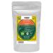 Azafran ORGANIC Jamaica Jerk Seasoning 250g - Authentic Jamaican Jerk Chicken Spice BBQ Rub for Flavorful International Cooking - Buy Online on GoSupps.com