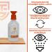 Eyewash bottle Eyewash 500 ml NaCl 09 Best before 122028 - Buy Online on GoSupps.com