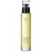 Olverum Firming Body Oil - Luxury Skin Tightening Oil 100ml | Ethically Sourced Botanical Blend for Contouring & Collagen Boost | Relax Restore Renew for Men & Women - Buy Online on GoSupps.com