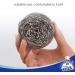 MR.SIGA Stainless Steel Scourer 30g - Pack of 6 | Heavy Duty Scrubbing Pads - Buy Online on GoSupps.com