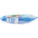 Vileda Comfort & Care Rubber Gloves with Chamomile Lotion - Size S (1 Pair) | Soft & Durable Cleaning Gloves for Sensitive Skin - Buy Online on GoSupps.com