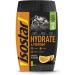  Isostar Isostar Hydrate & Perform Iso Drink - 400 g Isotonic Drink Powder - 1 x Orange + 1 x Lemon + 1 x Grapefruit + 0.5 Litre Bottle - Buy Online on GoSupps.com
