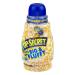 Pop Secret Jumbo Popcorn Kernels - 30 Ounce Jar | Premium Quality Popcorn for Delicious Snacks - Buy Online on GoSupps.com