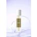 Mugwort Essence - Vegan Hydrating Serum for Sensitive Skin | Redness Relief & Toner for All Skin Types | Korean Beauty - Buy Online on GoSupps.com