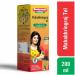 Buy Baaidyanath Mahabhringraj Tel 200 ml - Premium Ayurvedic Hair Oil for Strong Hair Growth - International Shipping Available - Buy Online on GoSupps.com