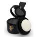 JP Conceal - Premium approach powder - hair concealer - coloring - waterproof hair make -up - hair compression - for men & women - black