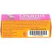 Buy Osanit Sugar-Free Globuli for Effective Relief | International Shipping Available - Buy Online on GoSupps.com