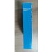 Fasola Child Cast Cover Arm Waterproof - 16.9inch - 4-5 Yrs (43cm) - Buy Online on GoSupps.com