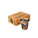 Nongshim Instant Cup Noodle Soup Tempura Udon Ramen 62g (Pack of 36) by CNMART