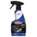 Weiman Gas Range Cleaner and Degreaser - 12 Ounce - Packaging May Vary