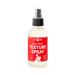 ace high Ghost Rider Texture Surf Spray Volume and Control Matte Finish Beach Style Sea Salt 4.3oz Glass Bottle