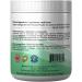 Organic Ashwagandha Powder 227g Helps relieve stress aids sleep supports memory and cognitive health - Buy Online on GoSupps.com