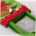STOBAZA Christmas Candy Bags Christmas Bags Christmas Sweet Bags Christmas Treat Bags Bags Christmas Candy Bag Elk - Buy Online on GoSupps.com