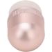 Jauarta Oil Absorbing Volcanic Roller for Oily Skin Face Makeup Portable Reusable Oil Control Facial Roller - Buy Online on GoSupps.com