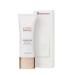 Atomy Absolute Essence Sun UV Protector SPF50+PA++++ | Premium Moisture Sunscreen 40ml - Best International Shipping - Buy Online on GoSupps.com