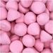 Paint Balls Sugar Coated Marshmallow Party Bag - Pick Any Your Favourite Colour & Quantity - Buy Online on GoSupps.com