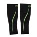 Dioche Calf Brace Sleeve | Compression Support for Running | Reduce Swelling & Easing Cramping | Large Size - Buy Online on GoSupps.com