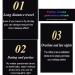 Onebikiniha 2 in 1 Cushion Pressed Powder Concealer Liquid Foundation - Full Coverage Air Cushion Foundation Set (Ivory+Natural) - Buy Online on GoSupps.com