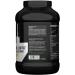 Zec+ Nutrition Whey Isolate 1000g - Low-Fat Pineapple Protein Powder - Pure Whey Protein for Optimal Performance - Buy Online on GoSupps.com
