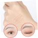 DRESSOOS Skull Hand Bracelet 2 Sets invisible double eyelid sticker tape with hat glue eyelid lifter strips Chinese - Buy Online on GoSupps.com