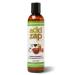 Acid Zap Liquid Acid Reducer GERD Relief (8 Fl Oz)