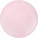 Barry M Gelly Nail Paint - Pink Candy Floss 10 ml (Pack of 1) Candy Floss 1 count (Pack of 1) - Buy Online on GoSupps.com