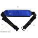 ZZBB Bed Transfer Nursing Sling Heavy Duty Patient Lift Sling for Movement Safety Secure Transfer Sling Moving Assist Hoist Gait Belt - Buy Online on GoSupps.com